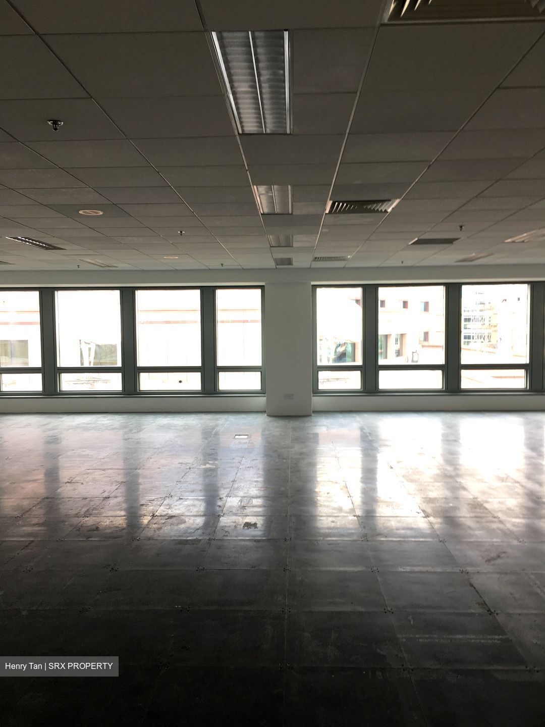 Tampines Plaza 2 (D18), Office #314777141